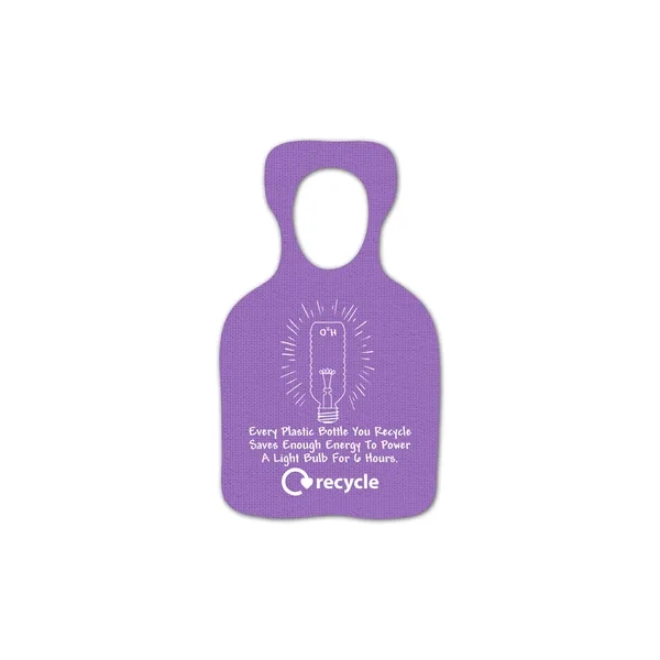 Twistee Rubber Jar Opener... from ASI 35730 Americanna Co