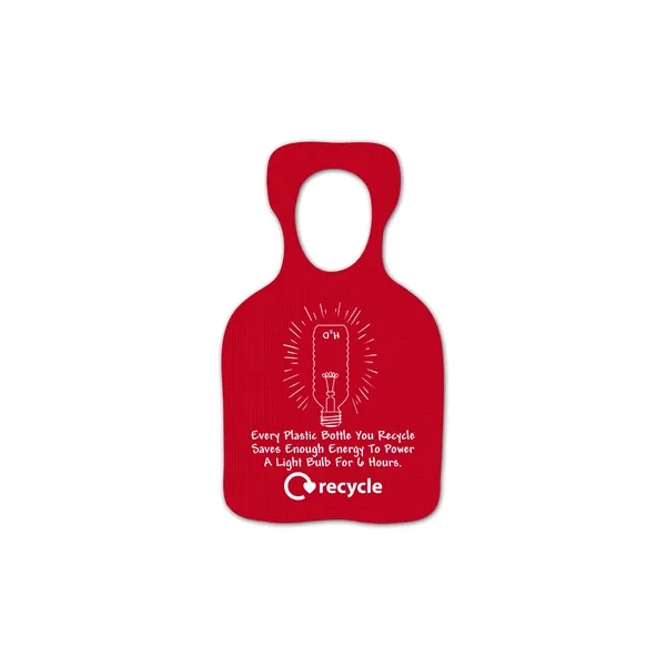 Twistee Rubber Jar Opener... from ASI 35730 Americanna Co