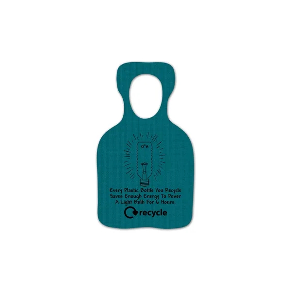 Twistee Rubber Jar Opener... from ASI 35730 Americanna Co