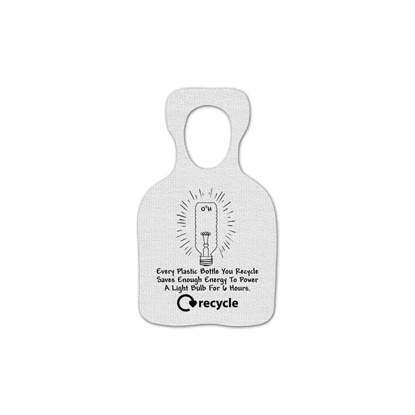 Twistee Rubber Jar Opener... from ASI 35730 Americanna Co