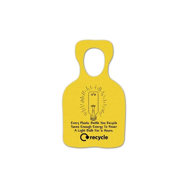 Twistee Rubber Jar Opener... from ASI 35730 Americanna Co