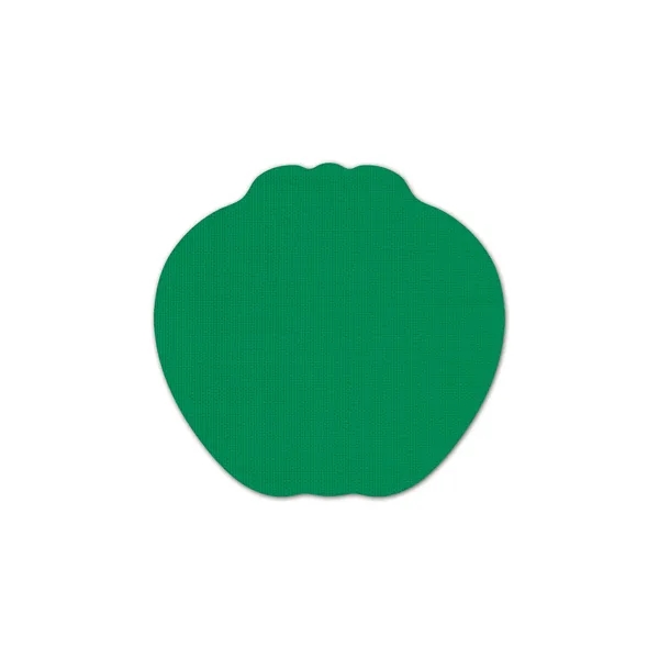 Apple Rubber Jar Opener... from ASI 35730 Americanna Co