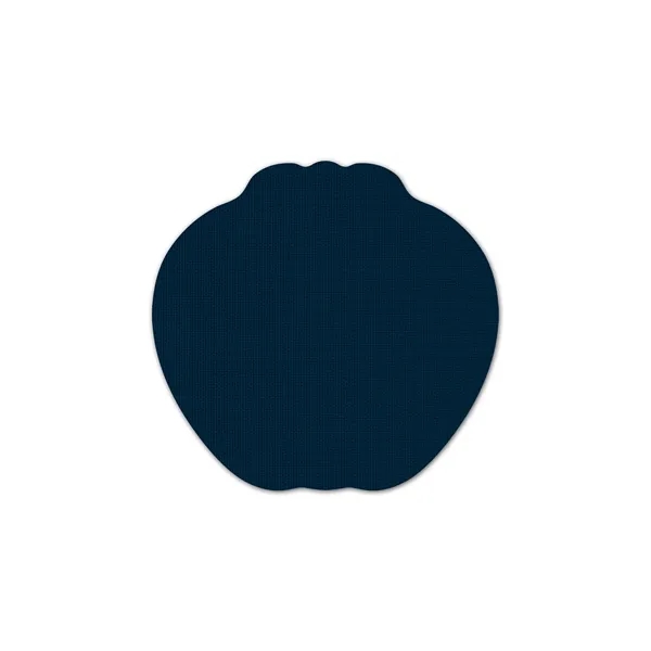 Apple Rubber Jar Opener... from ASI 35730 Americanna Co