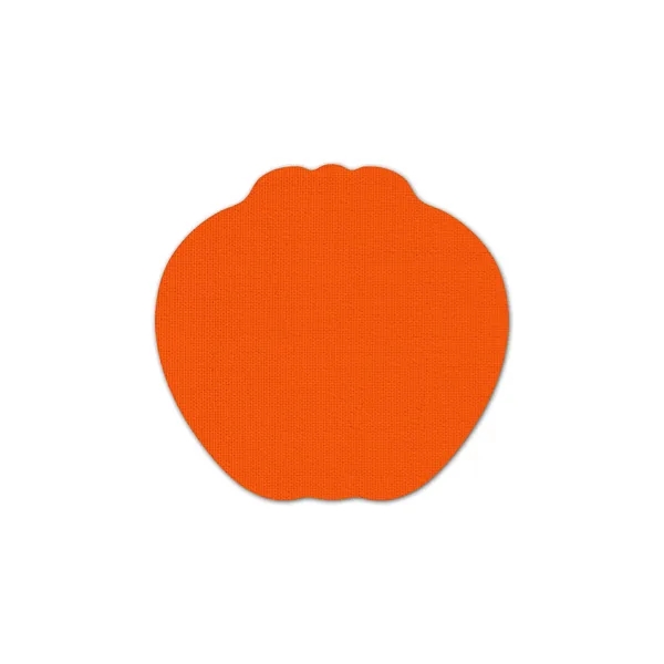 Apple Rubber Jar Opener... from ASI 35730 Americanna Co