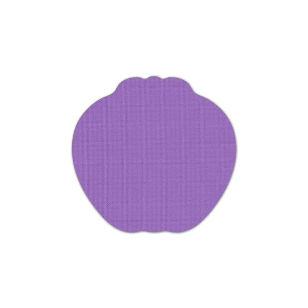 Apple Rubber Jar Opener... from ASI 35730 Americanna Co