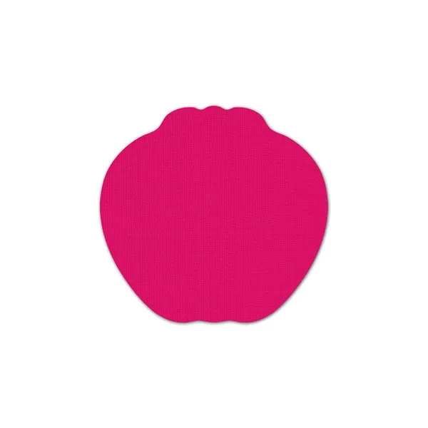 Apple Rubber Jar Opener... from ASI 35730 Americanna Co