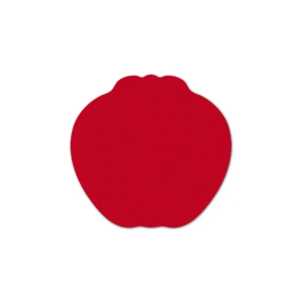 Apple Rubber Jar Opener... from ASI 35730 Americanna Co