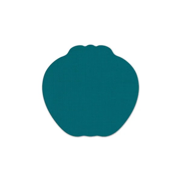 Apple Rubber Jar Opener... from ASI 35730 Americanna Co