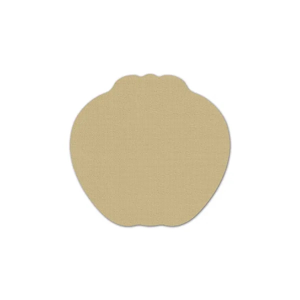 Apple Rubber Jar Opener... from ASI 35730 Americanna Co