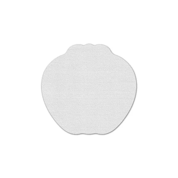 Apple Rubber Jar Opener... from ASI 35730 Americanna Co