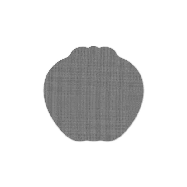 Apple Rubber Jar Opener... from ASI 35730 Americanna Co