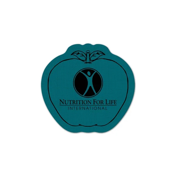 Apple Rubber Jar Opener... from ASI 35730 Americanna Co