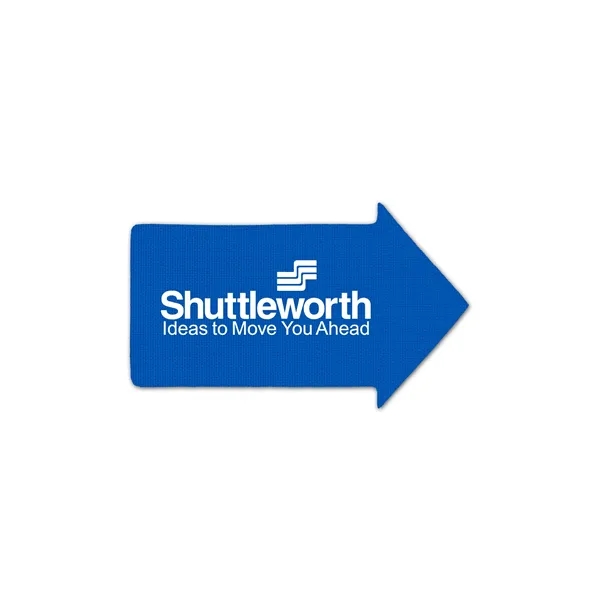 Arrow Rubber Jar Opener... from ASI 35730 Americanna Co