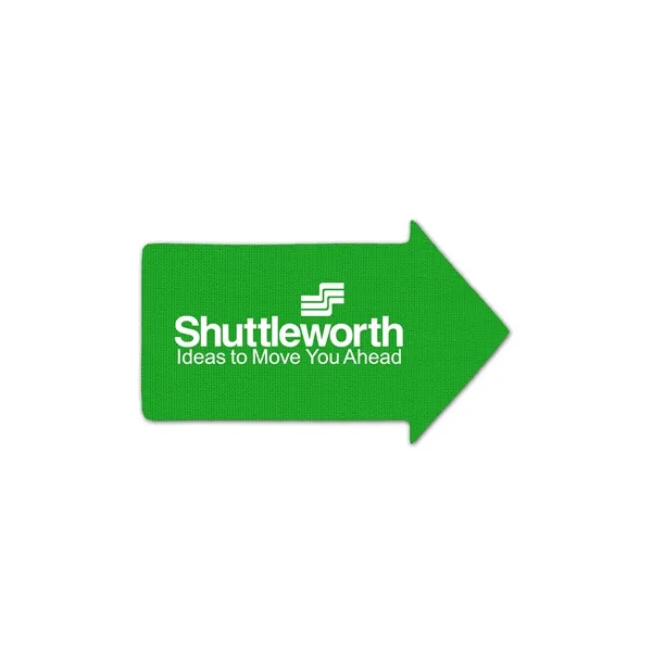 Arrow Rubber Jar Opener... from ASI 35730 Americanna Co