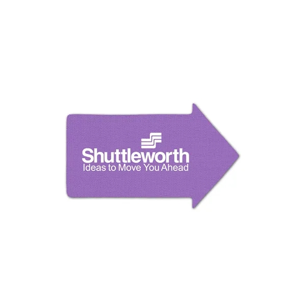 Arrow Rubber Jar Opener... from ASI 35730 Americanna Co