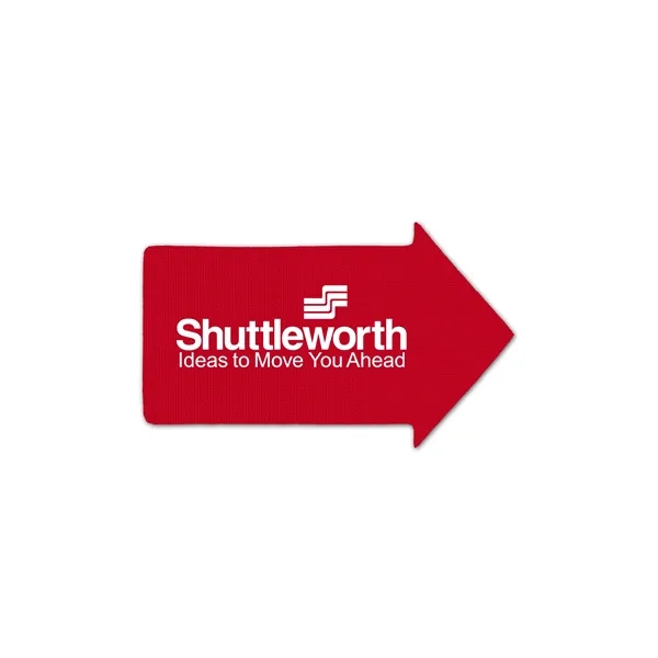 Arrow Rubber Jar Opener... from ASI 35730 Americanna Co