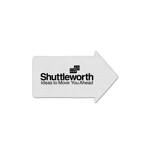 Arrow Rubber Jar Opener... from ASI 35730 Americanna Co