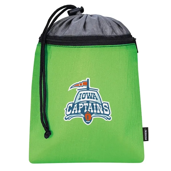 Koozie® Camp Hammock... from ASI 40480 Koozie Group