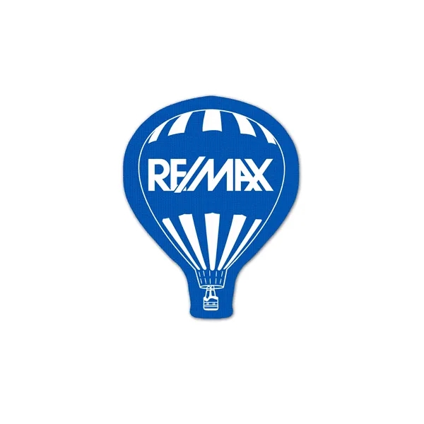 Balloon Rubber Jar Opener... from ASI 35730 Americanna Co