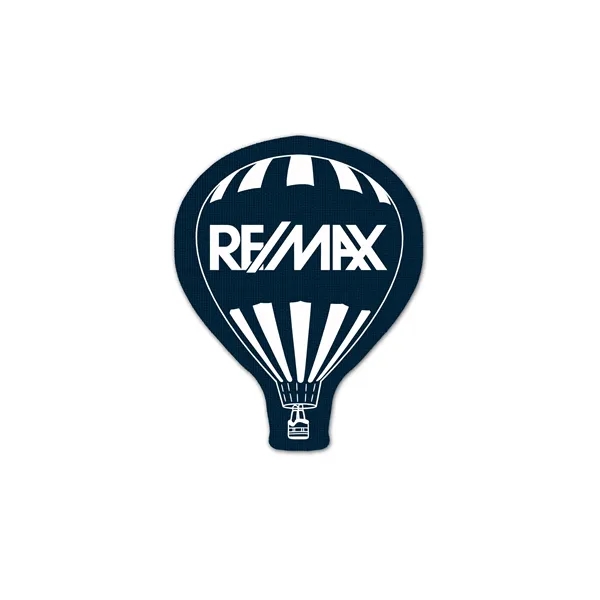 Balloon Rubber Jar Opener... from ASI 35730 Americanna Co