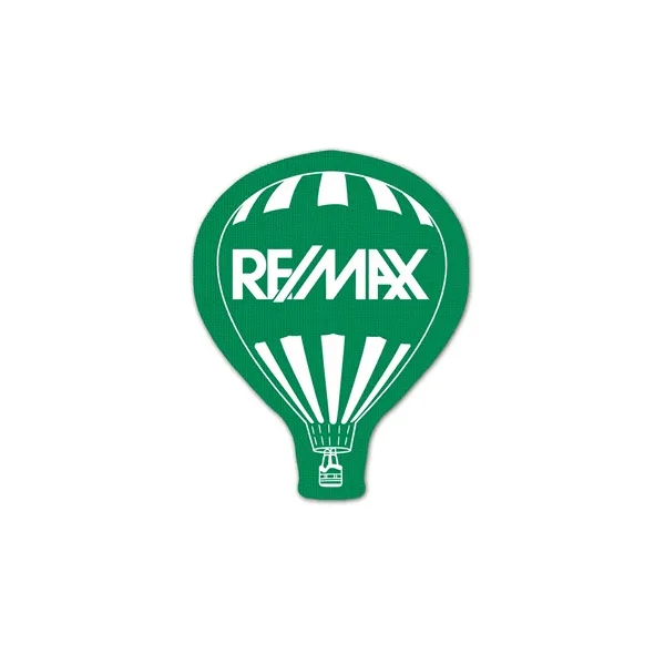 Balloon Rubber Jar Opener... from ASI 35730 Americanna Co