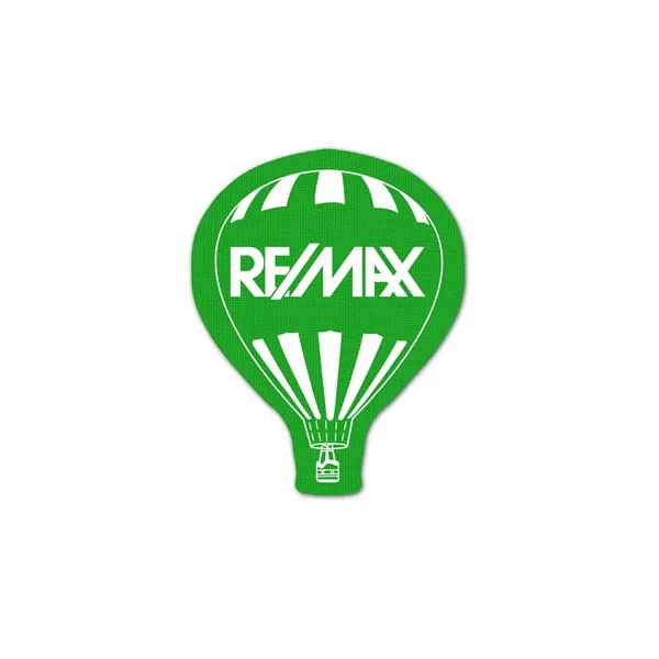 Balloon Rubber Jar Opener... from ASI 35730 Americanna Co