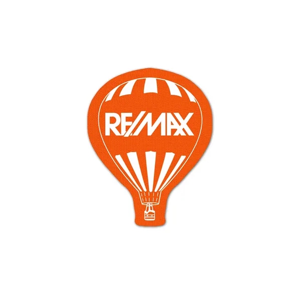 Balloon Rubber Jar Opener... from ASI 35730 Americanna Co