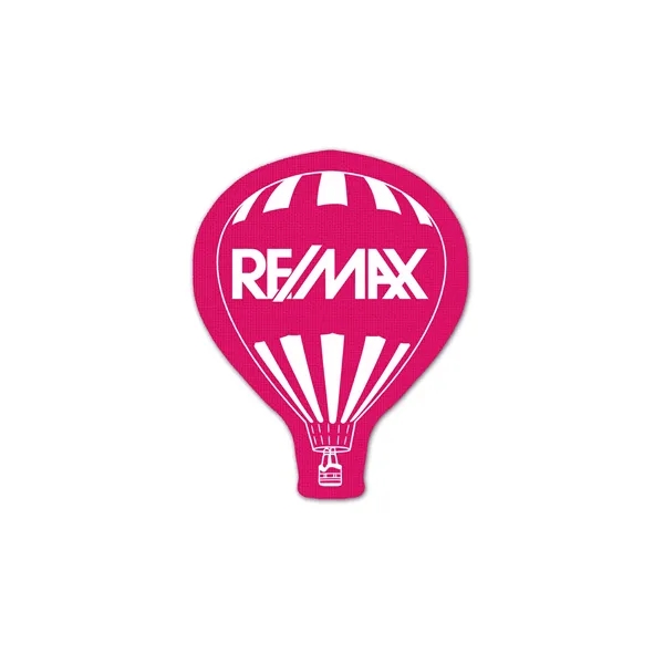 Balloon Rubber Jar Opener... from ASI 35730 Americanna Co