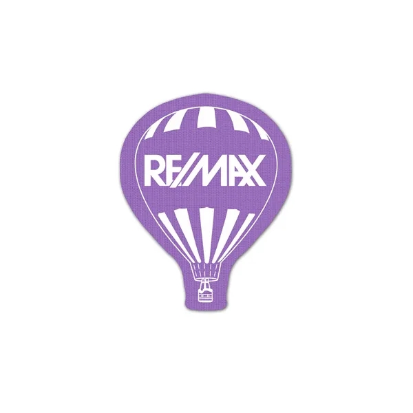 Balloon Rubber Jar Opener... from ASI 35730 Americanna Co