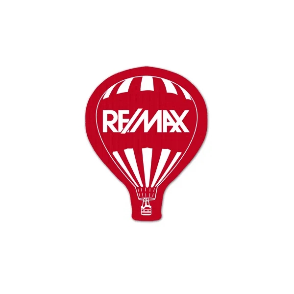 Balloon Rubber Jar Opener... from ASI 35730 Americanna Co