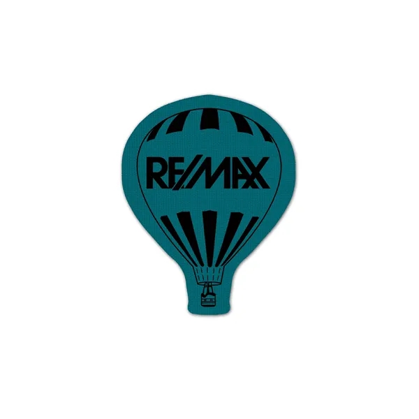 Balloon Rubber Jar Opener... from ASI 35730 Americanna Co