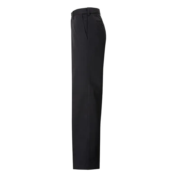 Edwards Bottoms - Men's EZ Fit Wasitband Pant... from ASI 86018 Scrub Authority / Uniform Stores