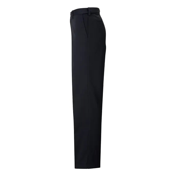 Edwards Bottoms - Men's EZ Fit Wasitband Pant... from ASI 86018 Scrub Authority / Uniform Stores
