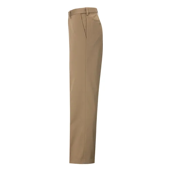 Edwards Bottoms - Men's EZ Fit Wasitband Pant... from ASI 86018 Scrub Authority / Uniform Stores