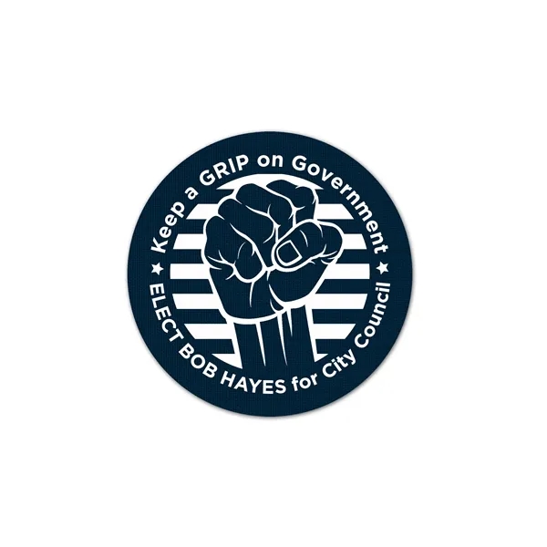 Circle Rubber Jar Opener... from ASI 35730 Americanna Co