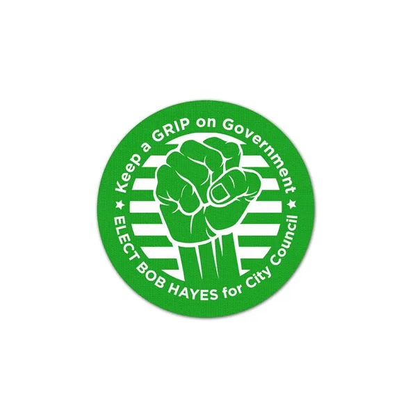 Circle Rubber Jar Opener... from ASI 35730 Americanna Co