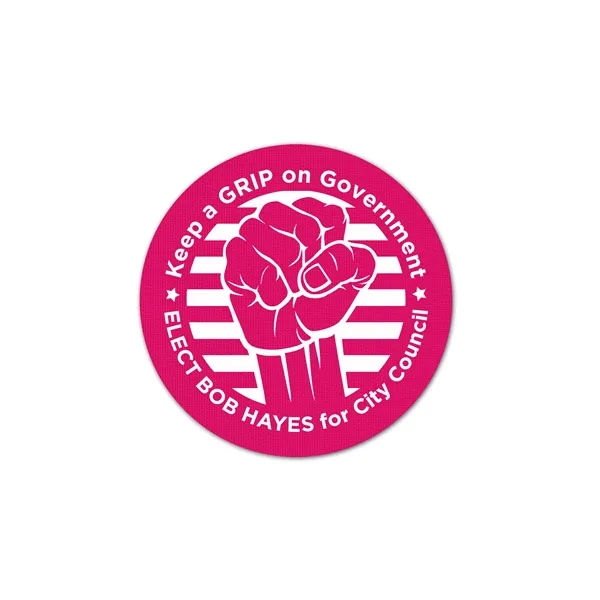 Circle Rubber Jar Opener... from ASI 35730 Americanna Co