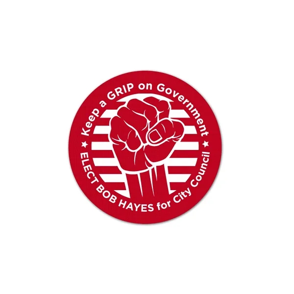 Circle Rubber Jar Opener... from ASI 35730 Americanna Co