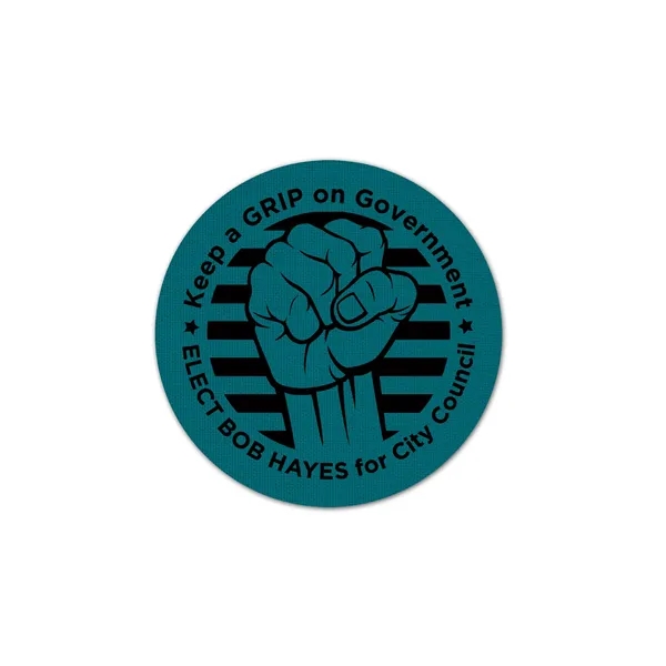 Circle Rubber Jar Opener... from ASI 35730 Americanna Co