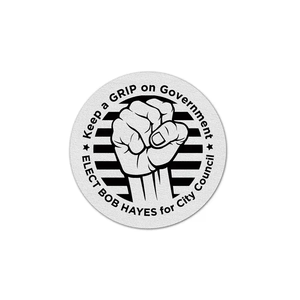 Circle Rubber Jar Opener... from ASI 35730 Americanna Co