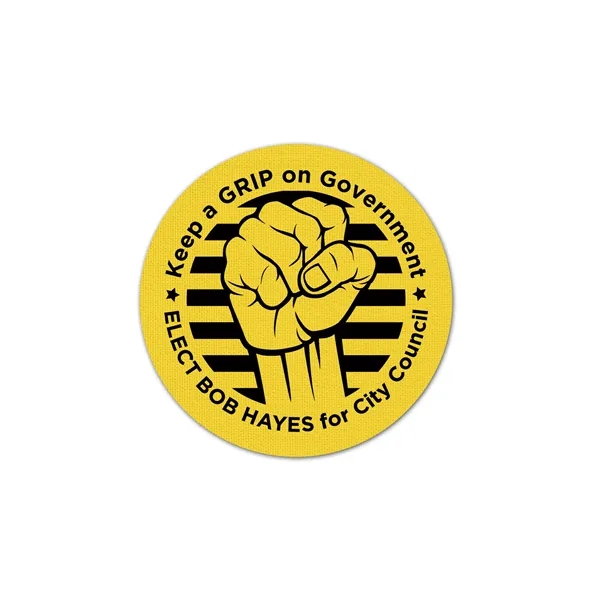 Circle Rubber Jar Opener... from ASI 35730 Americanna Co