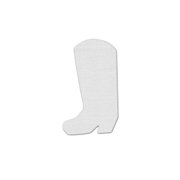 Cowboy Boot Rubber Jar Opener... from ASI 35730 Americanna Co