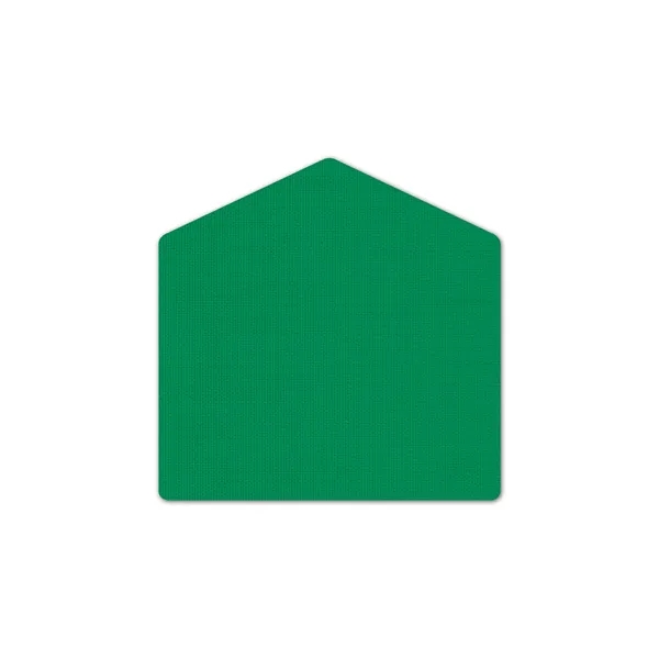 Church Rubber Jar Opener... from ASI 35730 Americanna Co