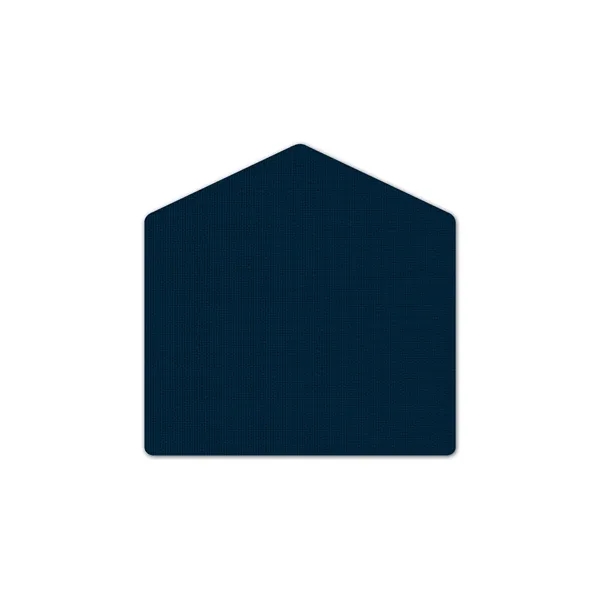 Church Rubber Jar Opener... from ASI 35730 Americanna Co