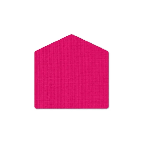 Church Rubber Jar Opener... from ASI 35730 Americanna Co