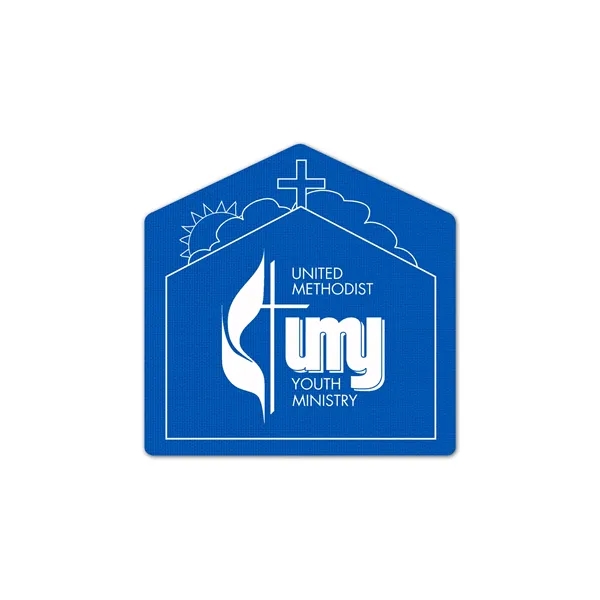 Church Rubber Jar Opener... from ASI 35730 Americanna Co