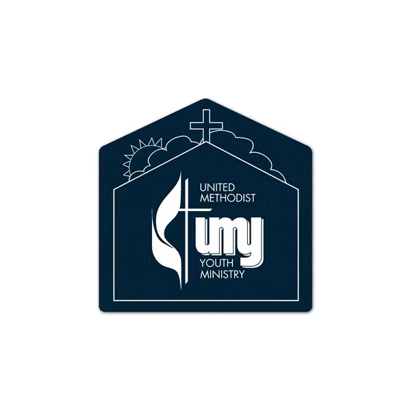 Church Rubber Jar Opener... from ASI 35730 Americanna Co