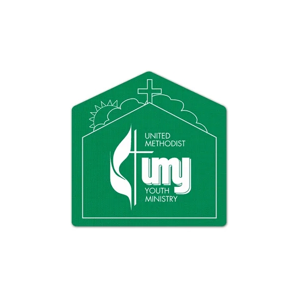 Church Rubber Jar Opener... from ASI 35730 Americanna Co