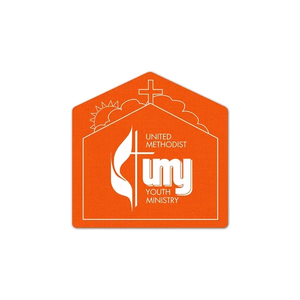 Church Rubber Jar Opener... from ASI 35730 Americanna Co