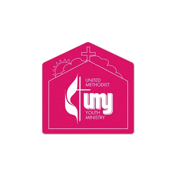 Church Rubber Jar Opener... from ASI 35730 Americanna Co